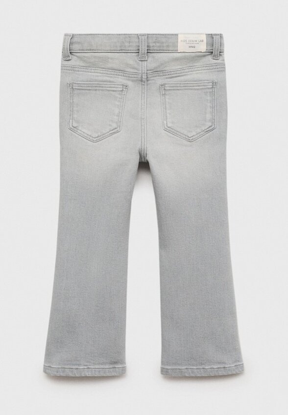 Джинсы Mango Kids