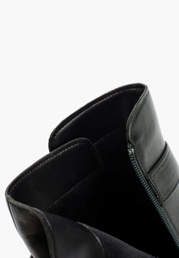 Полусапоги Vitacci