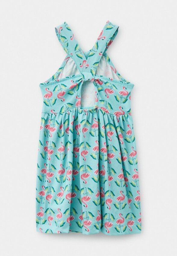 Платье Mayoral