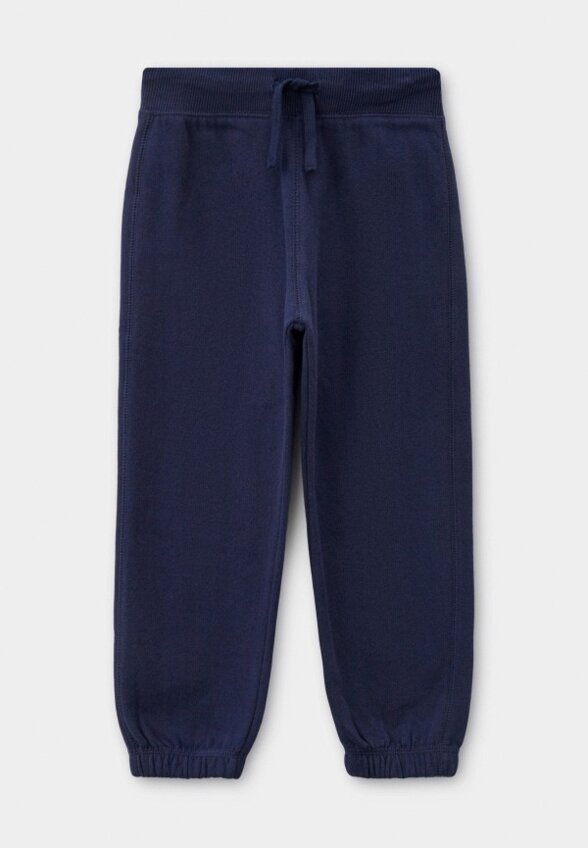 Брюки спортивные United Colors of Benetton