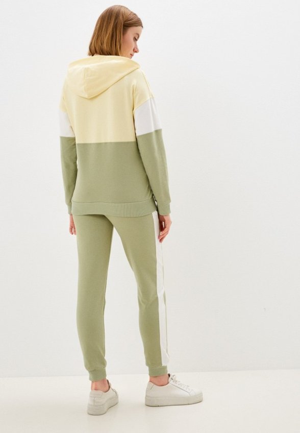 Костюм спортивный Magica Bellezza