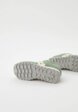 Кроссовки Saucony5  - превью