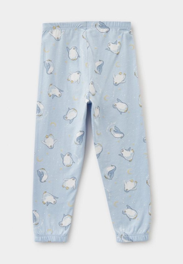 Пижама Mark Formelle