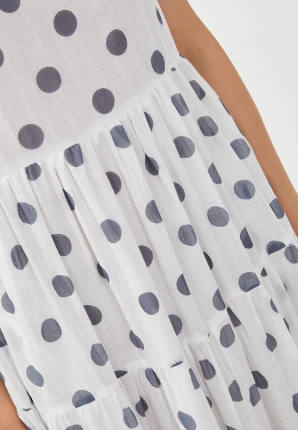 Сарафан Fabretti