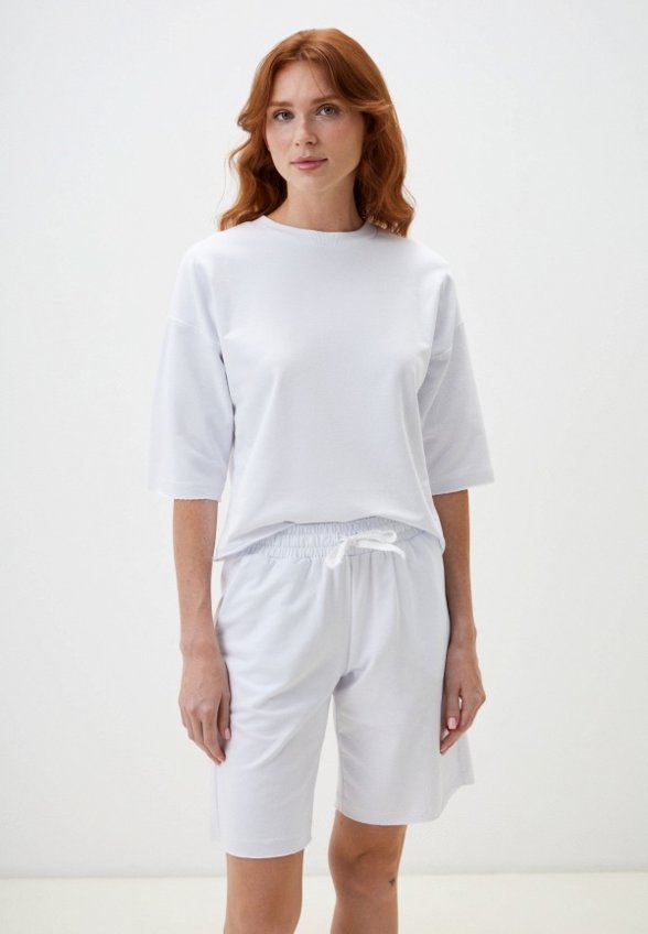 Костюм домашний Агапэ