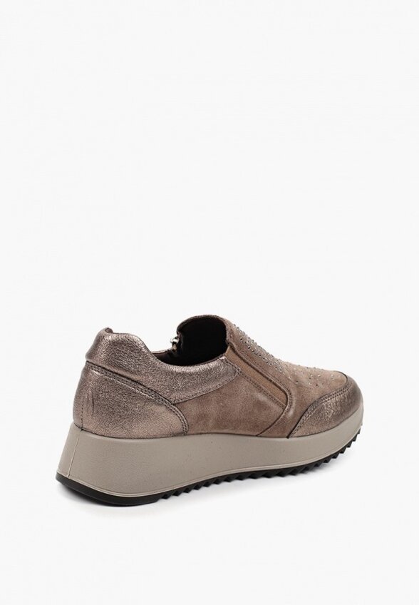 Кроссовки Imac