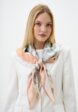 Платок Högl3  - превью
