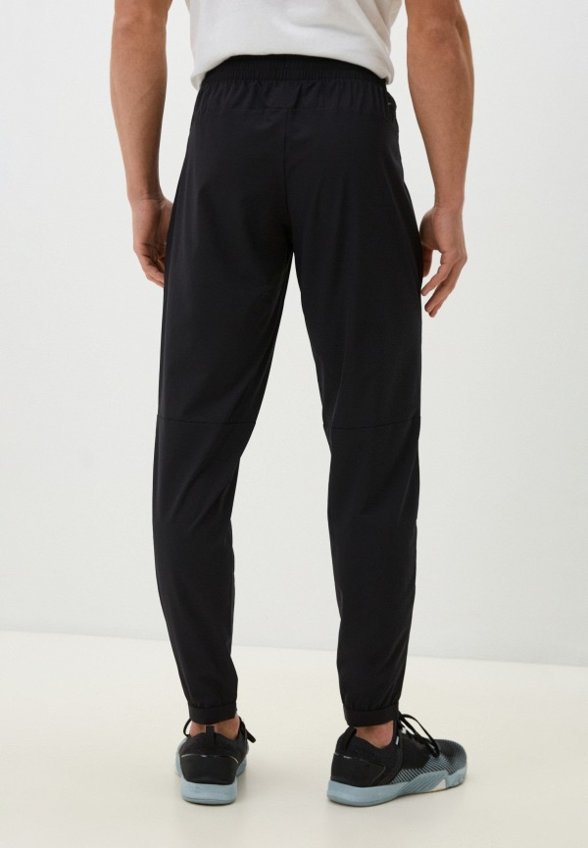 Брюки спортивные Athlex