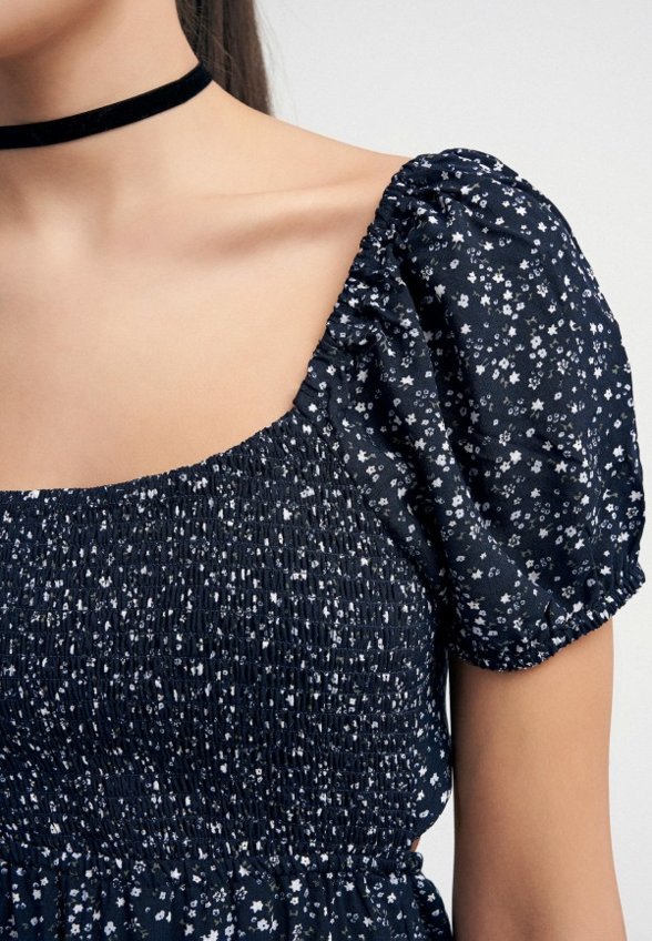 Платье Твое