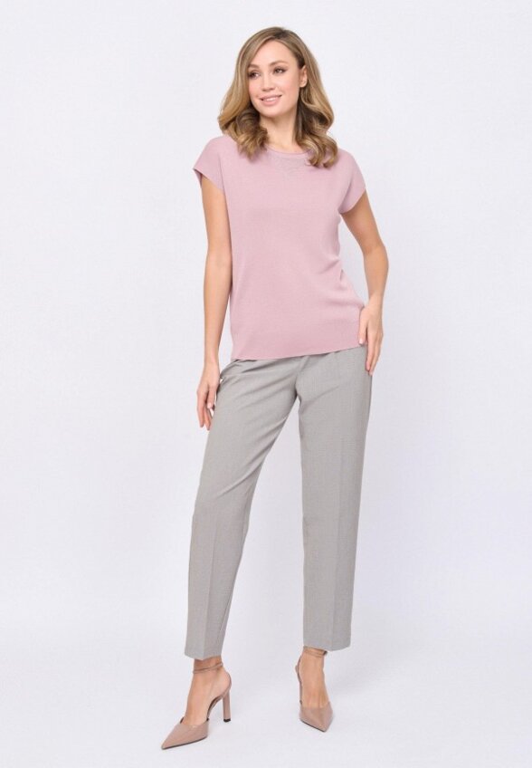 Брюки Franco Vello