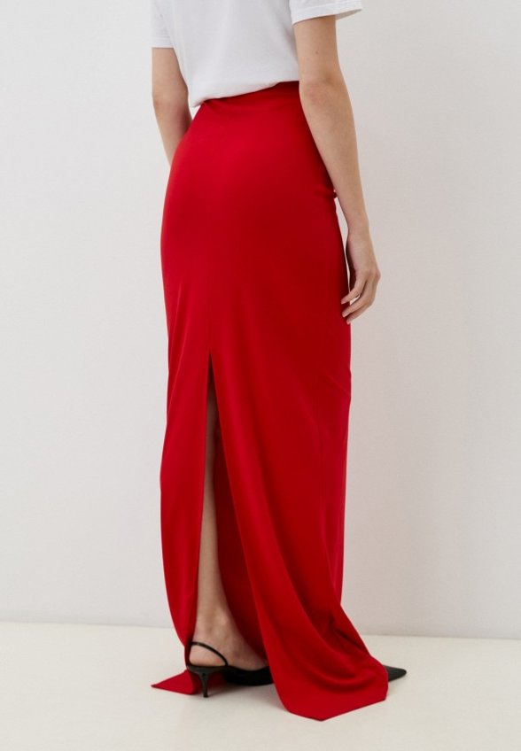 Юбка TrendyAngel