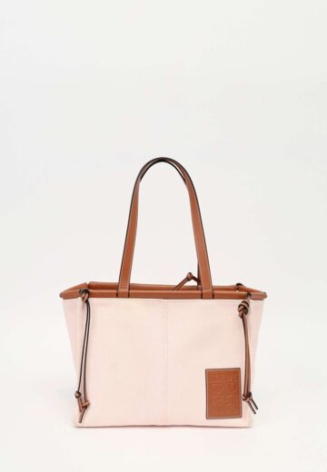 Loewe Cushion