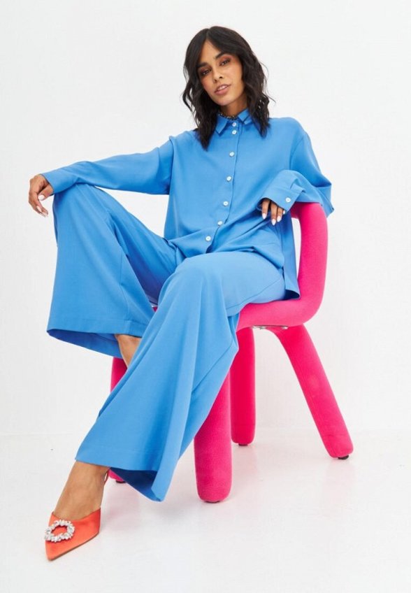 Костюм Noele Boutique