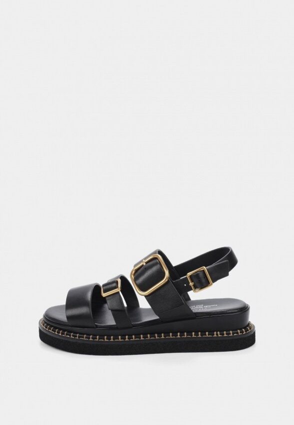 Босоножки Vitacci