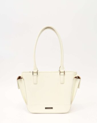 Burberry Leather Bag женщинам