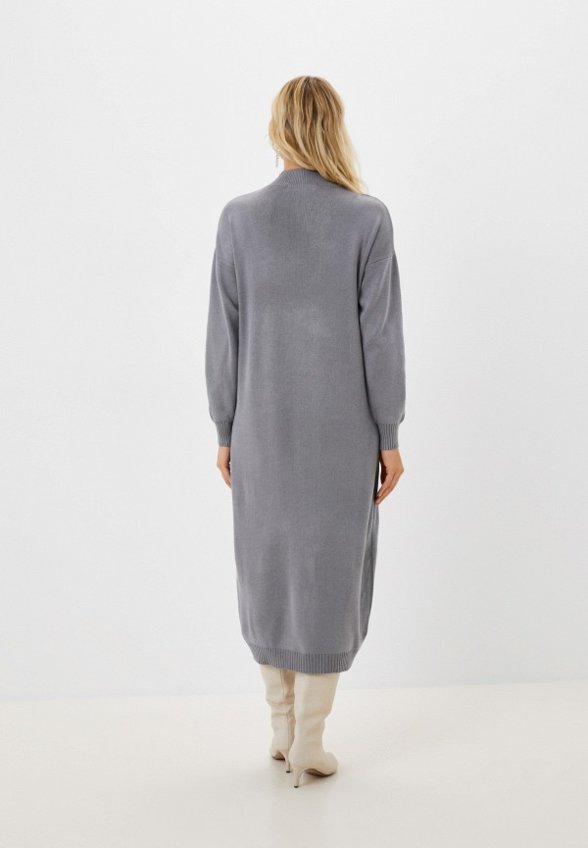Платье Chic de Femme