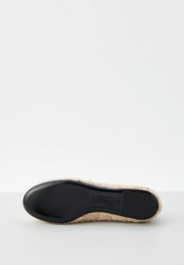 Балетки Loriblu