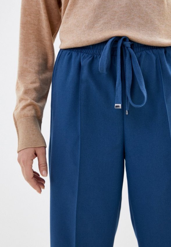 Брюки United Colors of Benetton