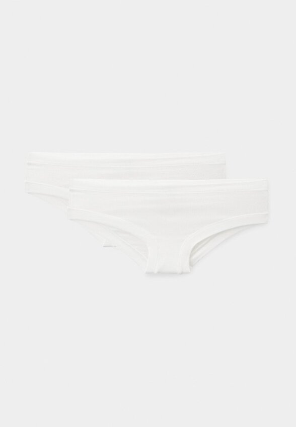 Трусы 2 шт. United Colors of Benetton