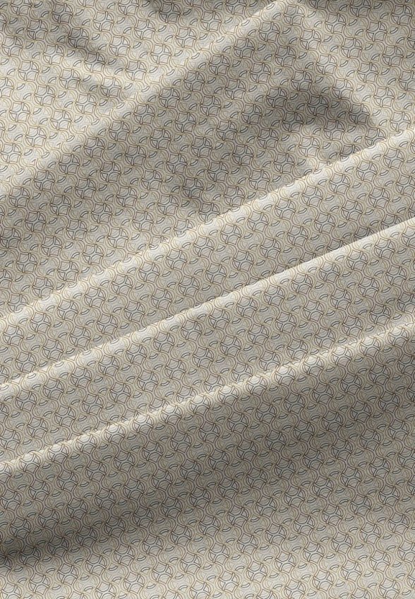 Комплект наволочек Унисон