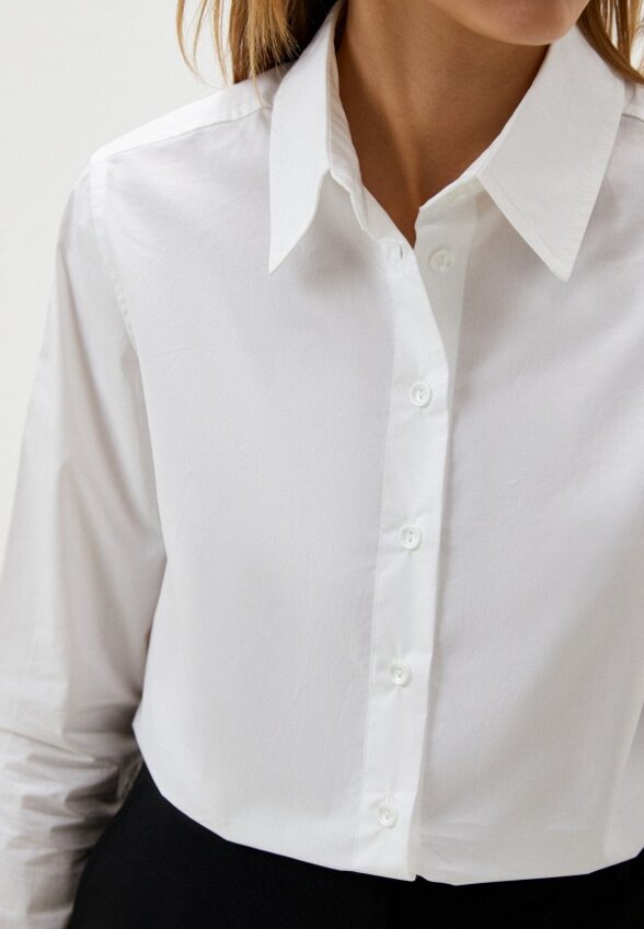 Рубашка Viviarte Studio