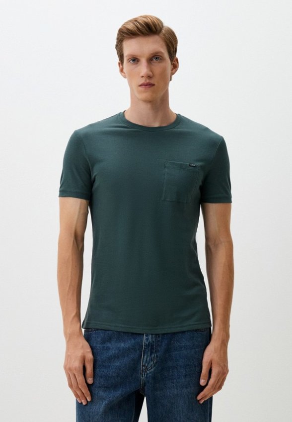 Футболка Funday