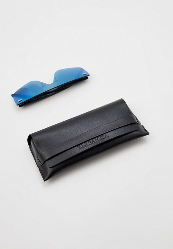 Очки солнцезащитные Eleganzza