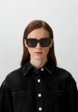 Очки солнцезащитные Karl Lagerfeld5  - превью