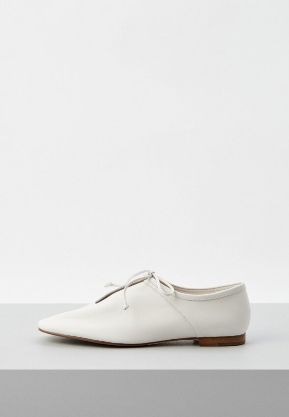 Туфли Ekonika Premium