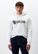 Худи Guess Jeans1  - превью