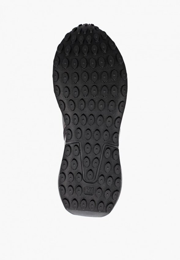 Ботинки Vitacci