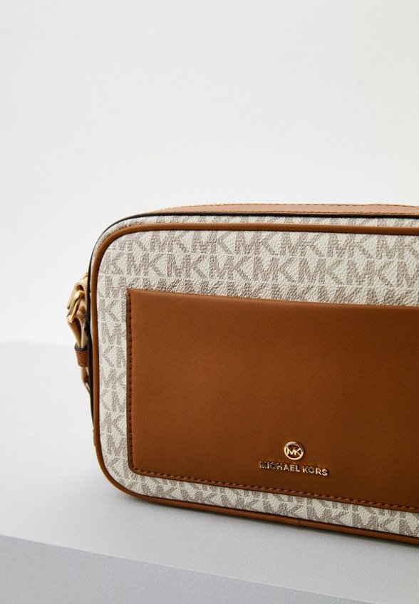 Сумка Michael Michael Kors