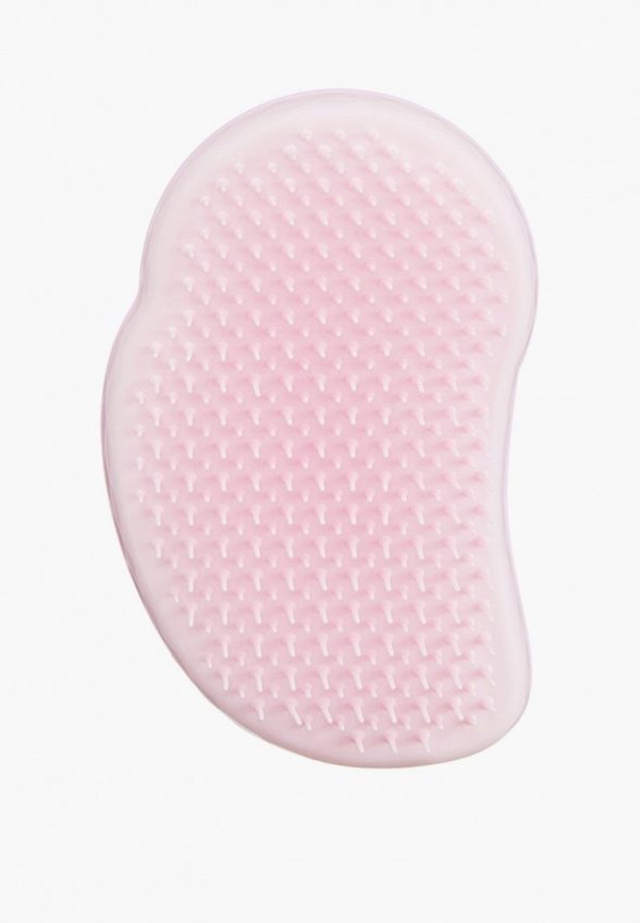 Расческа для распутывания волос Tangle Teezer