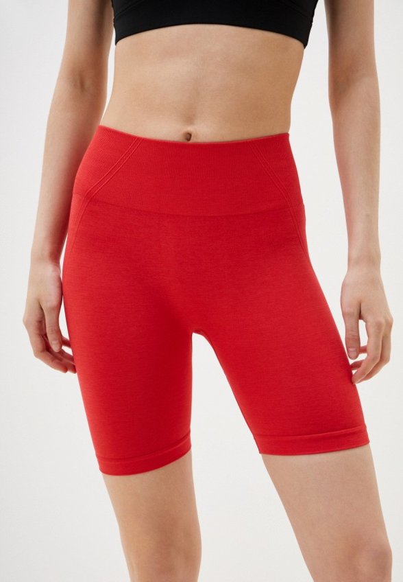 Велосипедки Margo Blues