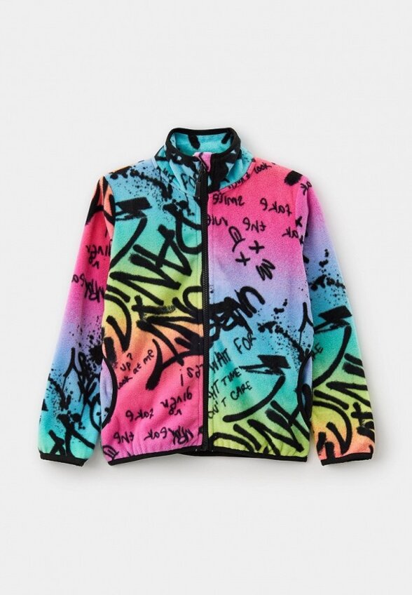 Олимпийка PlayToday