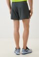 Шорты спортивные Rukka3  - превью