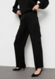 Брюки Gerry Weber4  - превью