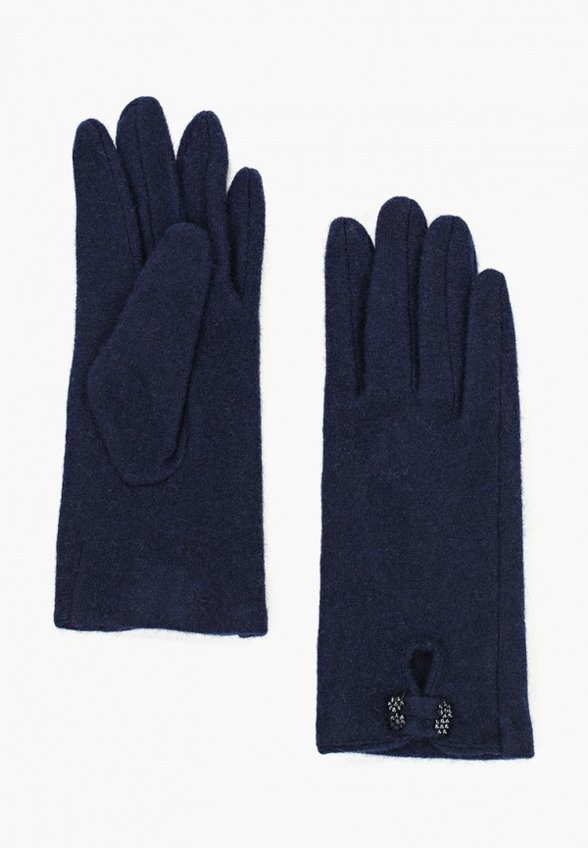 Перчатки Labbra