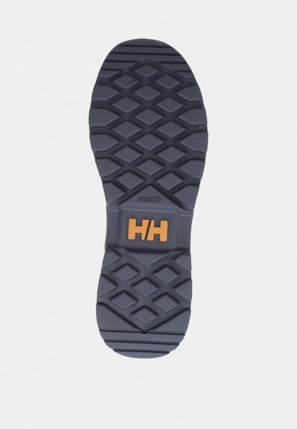 Ботинки Helly Hansen