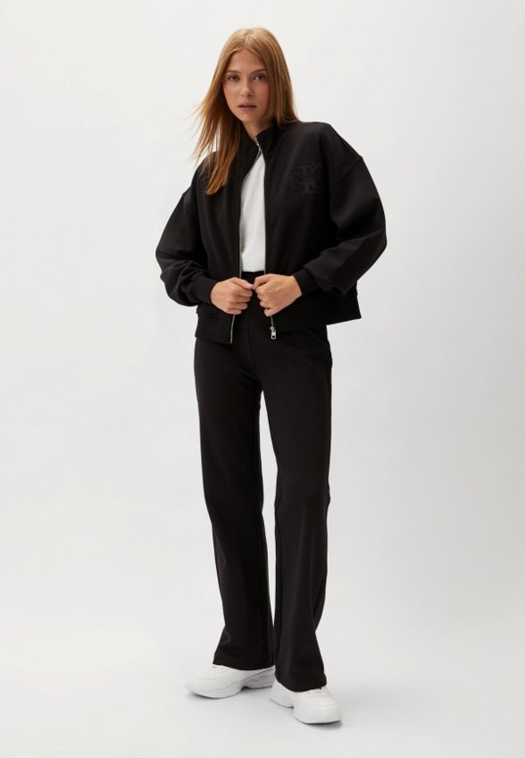 Брюки спортивные Calvin Klein Jeans