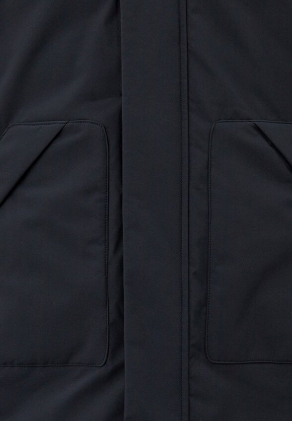 Куртка утепленная Save the Duck