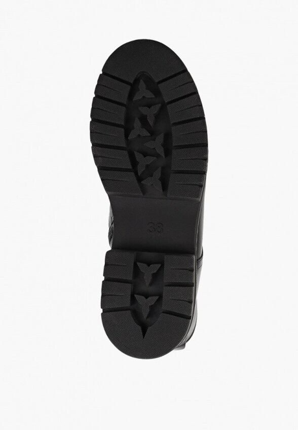 Ботинки Marco Tozzi