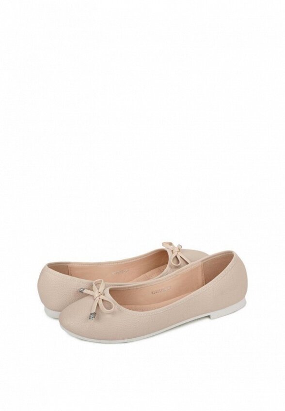 Балетки T.Taccardi