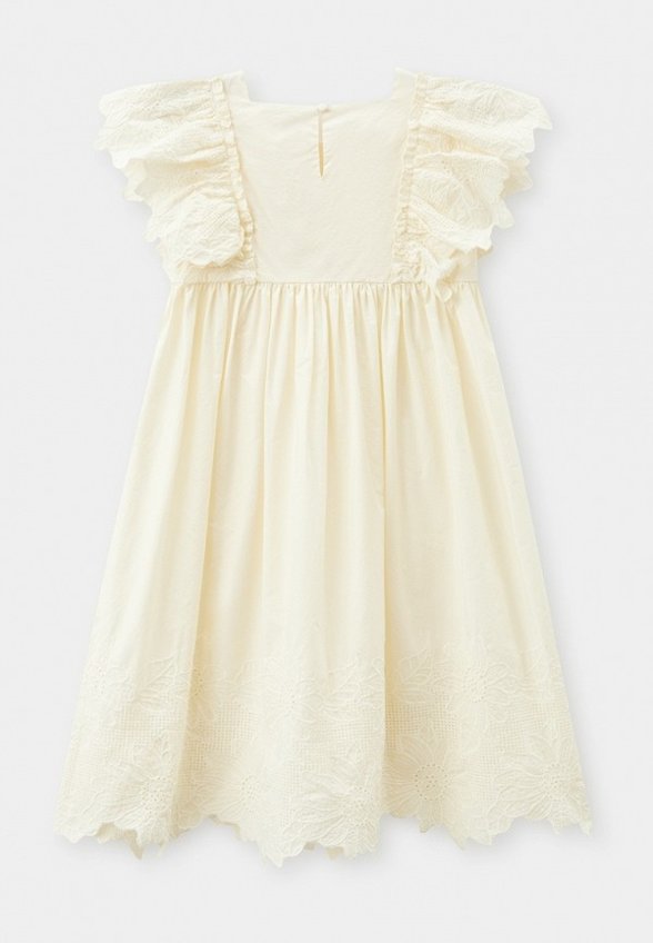 Платье C'era Una Volta