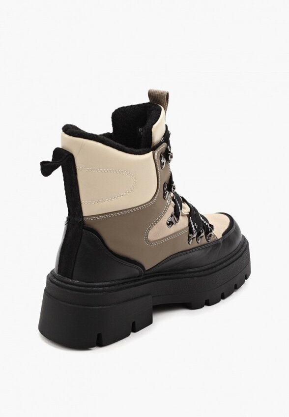 Ботинки Befree