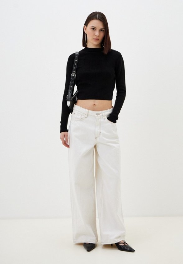 Джемпер Trendyol