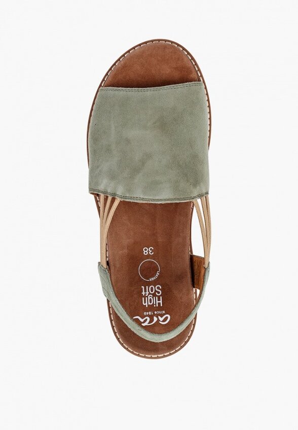 Сандалии Ara