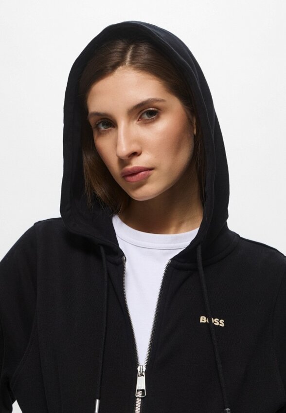 Толстовка Boss