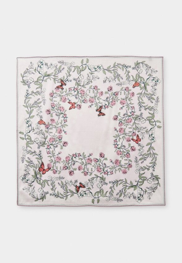 Платок Ekonika Premium