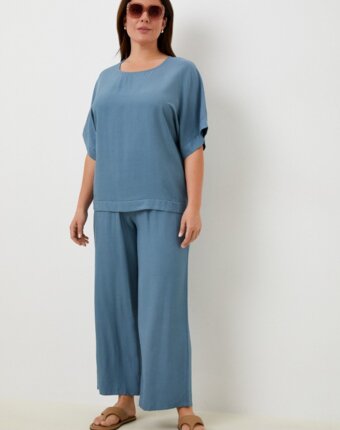 Костюм Chic de Femme женщинам